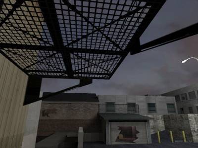 de_codename_nadra thumb 20