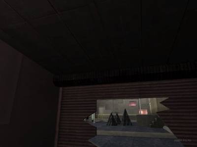 de_codename_nadra thumb 23