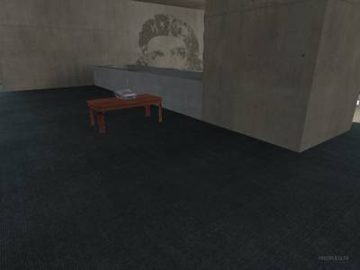 de_codename_nadra thumb 24