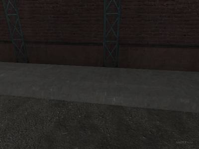 de_codename_nadra thumb 7
