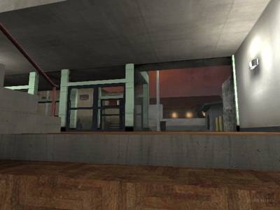 de_codename_nadra thumb 3