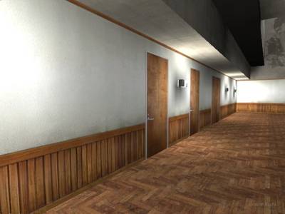de_codename_nadra thumb 2