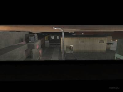 de_codename_nadra thumb 16
