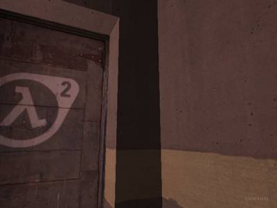 de_codename_nadra thumb 15