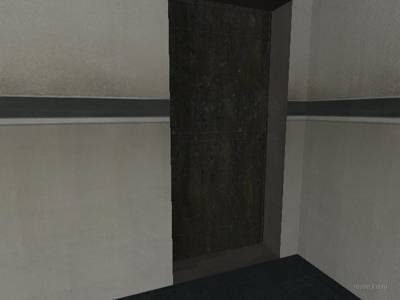 de_codename_nadra thumb 17