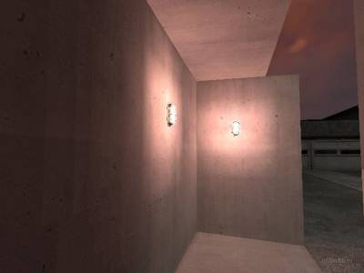 de_codename_nadra thumb 5