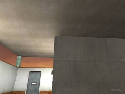 de_codename_nadra thumb 11