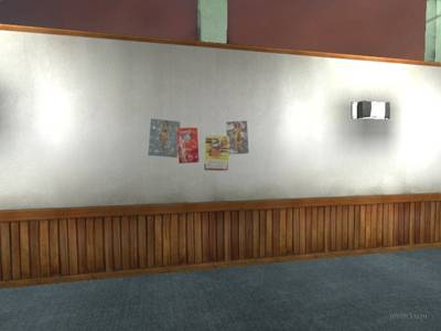 de_codename_nadra thumb 8