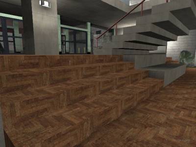 de_codename_nadra thumb 22