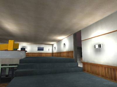 de_codename_nadra thumb 13