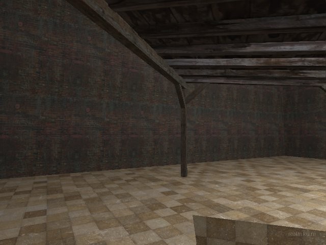 de_cof for css screenshot