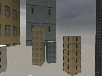 de_cof thumb 11