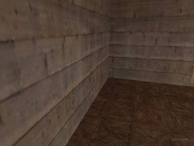 de_cof thumb 18