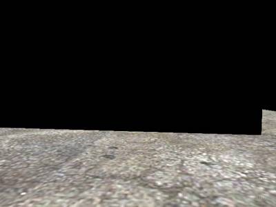 de_cof thumb 2
