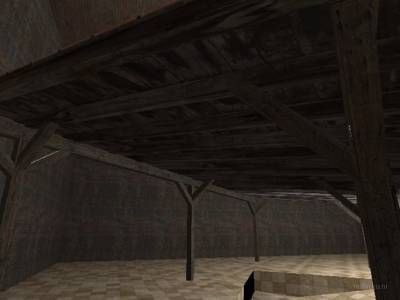 de_cof thumb 19