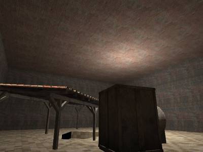 de_cof thumb 17