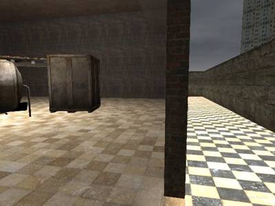 de_cof thumb 13