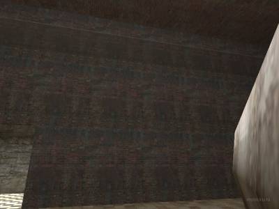 de_cof thumb 4