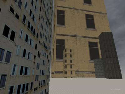 de_cof thumb 5