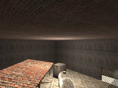 de_cof thumb 7