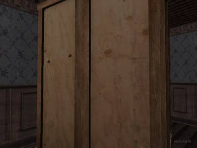 de_cof thumb 14