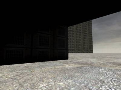 de_cof thumb 12