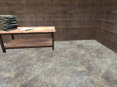 de_cof thumb 15