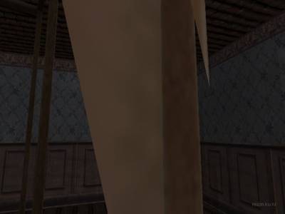 de_cof thumb 10