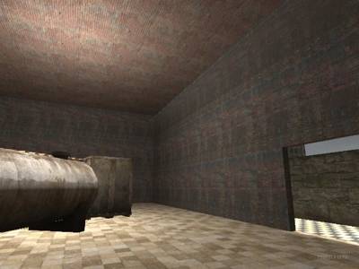 de_cof thumb 16