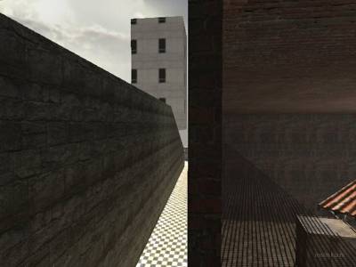 de_cof thumb 8