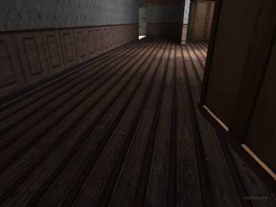 de_cof thumb 3