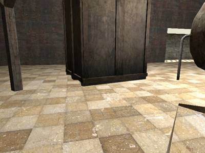 de_cof thumb 6