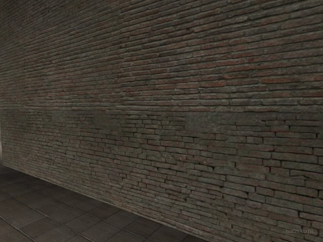 de_cold for css screenshot