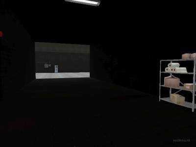 de_cold thumb 9