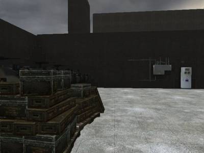 de_cold thumb 8