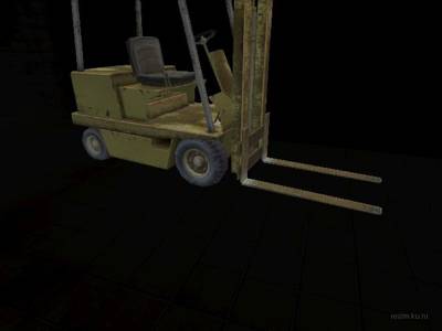de_cold thumb 19