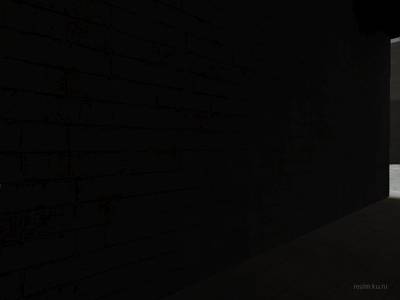 de_cold thumb 10