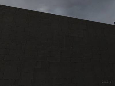 de_cold thumb 7