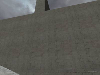 de_cold thumb 16