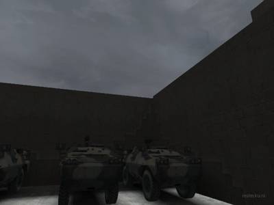 de_cold thumb 2