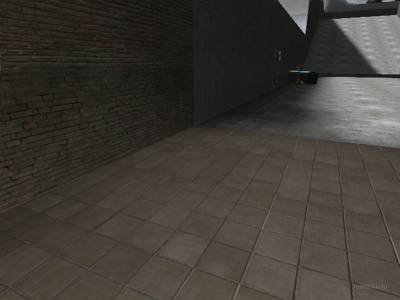 de_cold thumb 15
