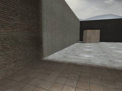de_cold thumb 18