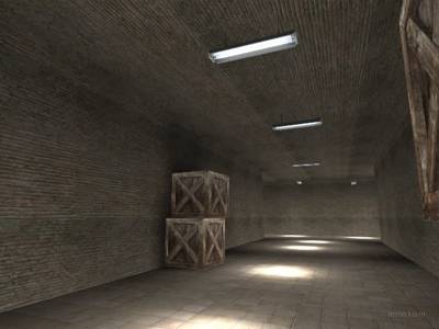 de_cold thumb 6
