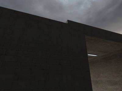 de_cold thumb 4
