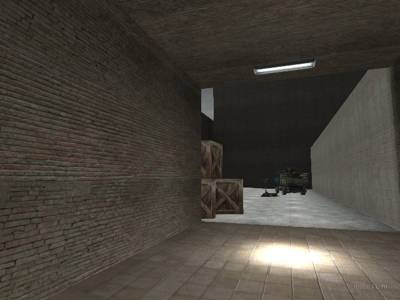 de_cold thumb 22
