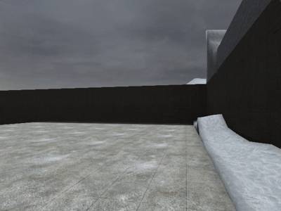 de_cold thumb 17