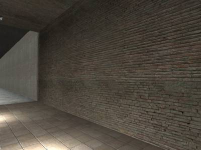 de_cold thumb 5