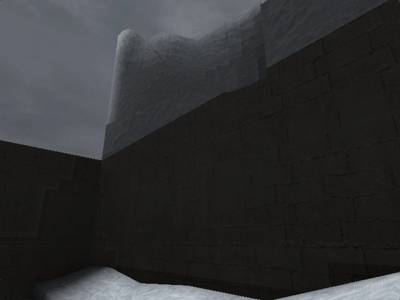 de_cold thumb 3