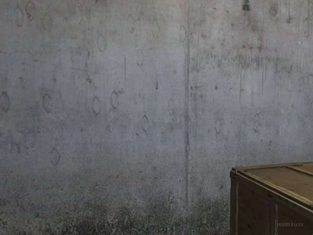 de_cold_town for css screenshot