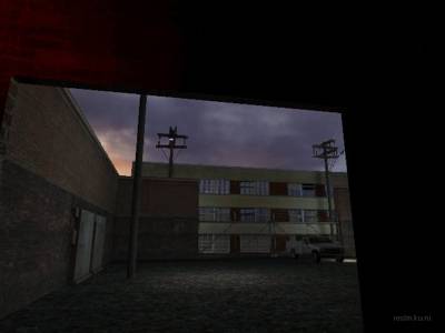 de_cold_town thumb 9